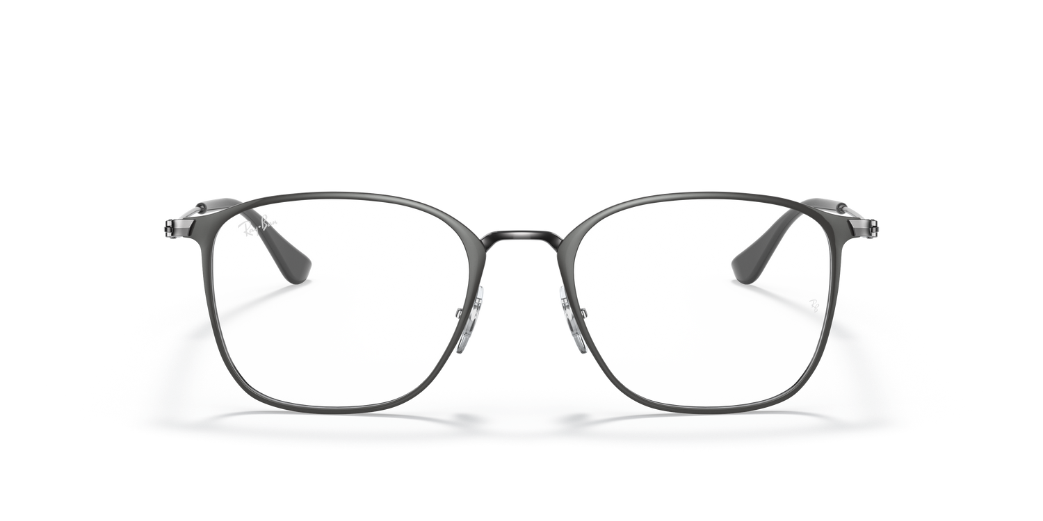 RAY-BAN RX6466 3102 49