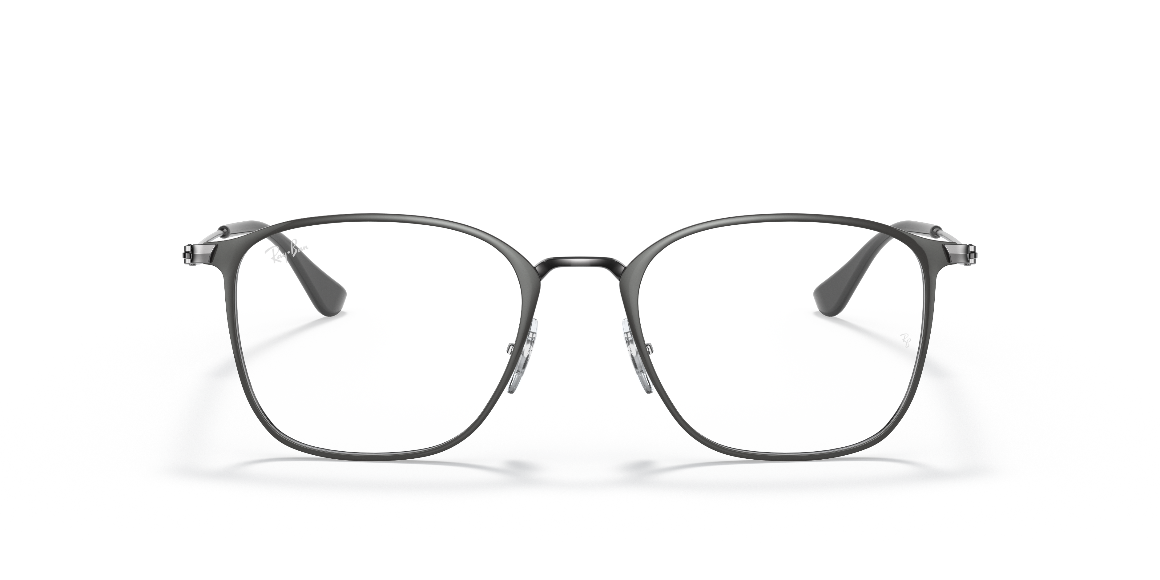 RAY-BAN RX6466 3102 49