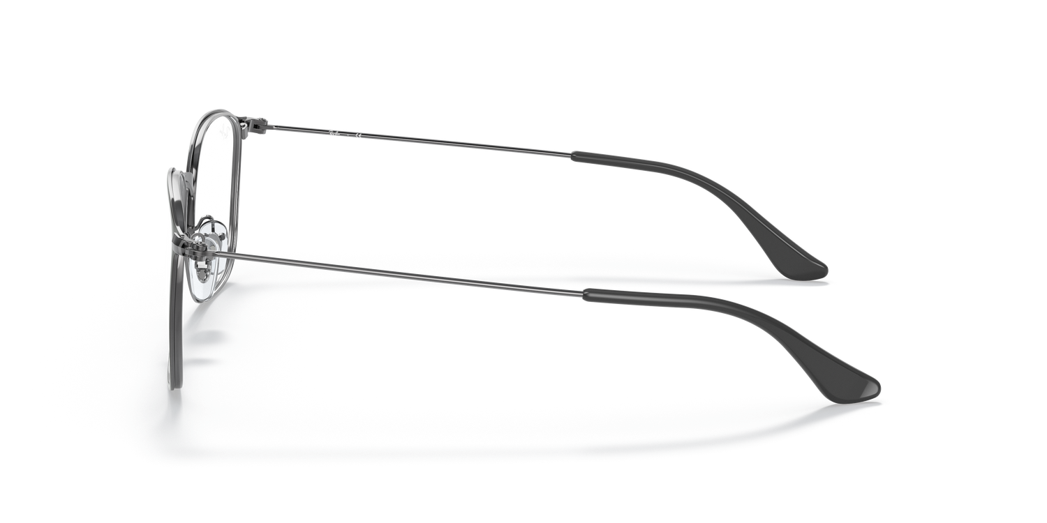 RAY-BAN RX6466 3102 49