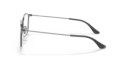 RAY-BAN RX6466 3102 49