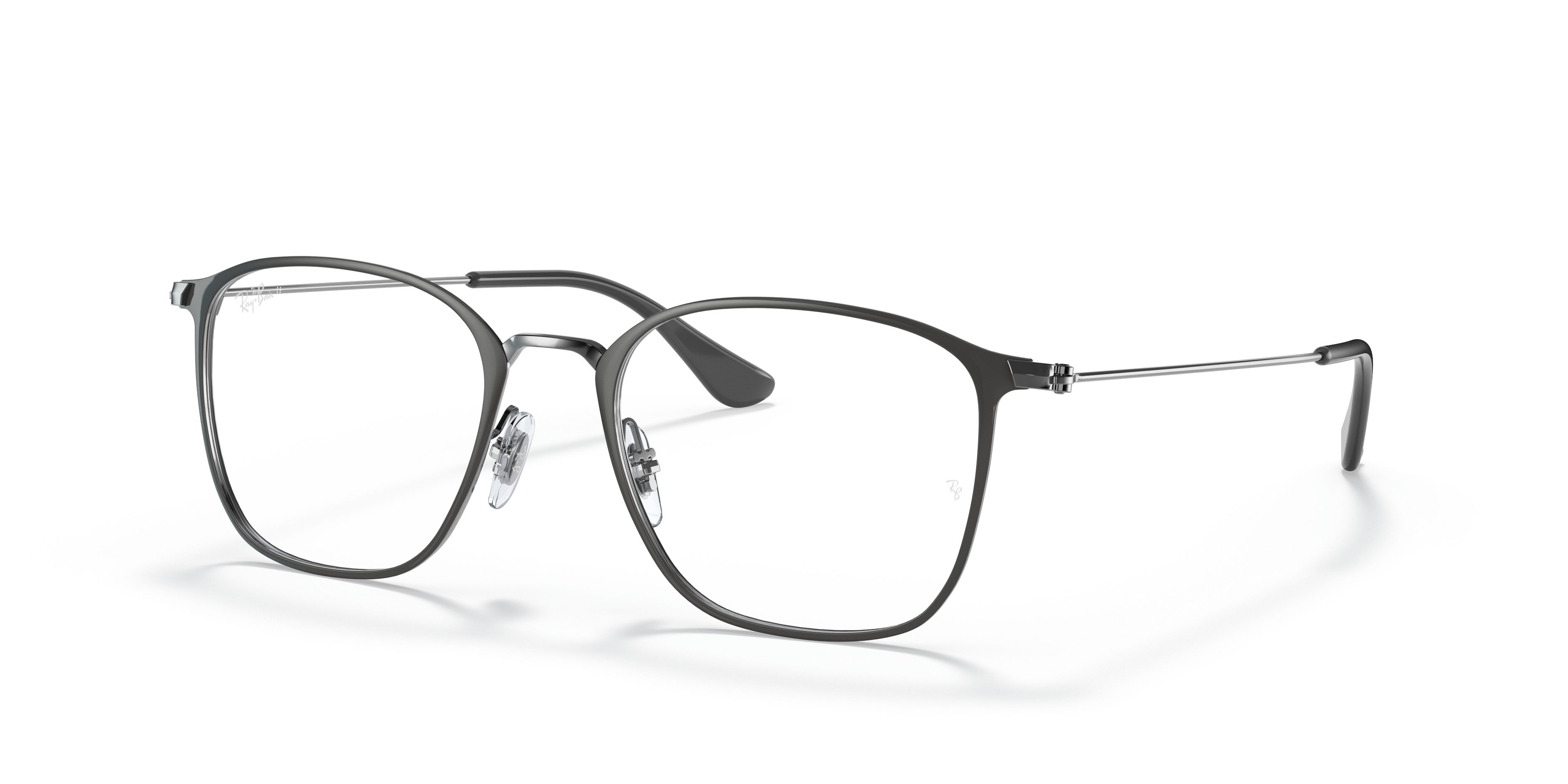 RAY-BAN RX6466 3102 51