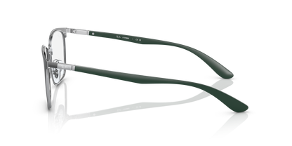 RAY-BAN RX6486 3125 54