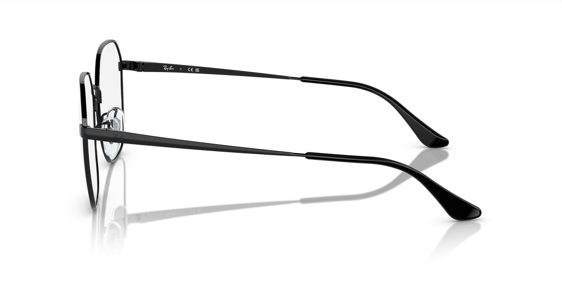 RAY-BAN RX6490D 2509 56 - 16