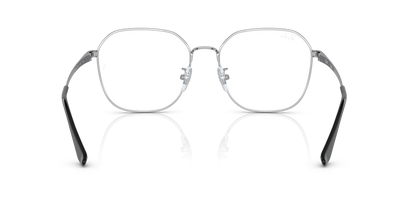 RAY-BAN RX6490D 2983 56 - 9