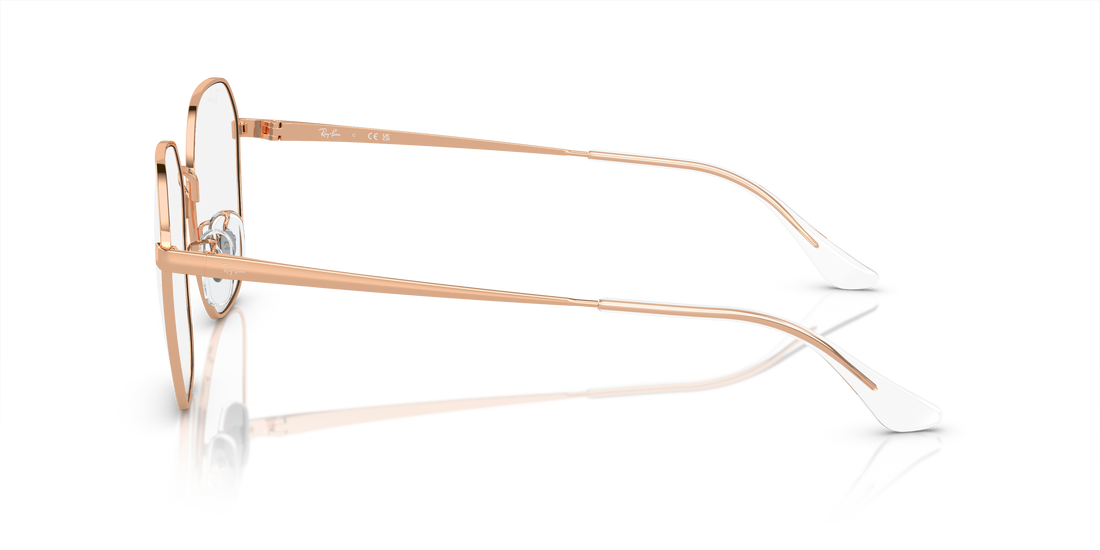 RAY-BAN RX6490D 3094 56 - 17