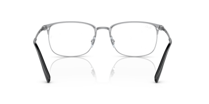 RAY-BAN RX6494 2861 56