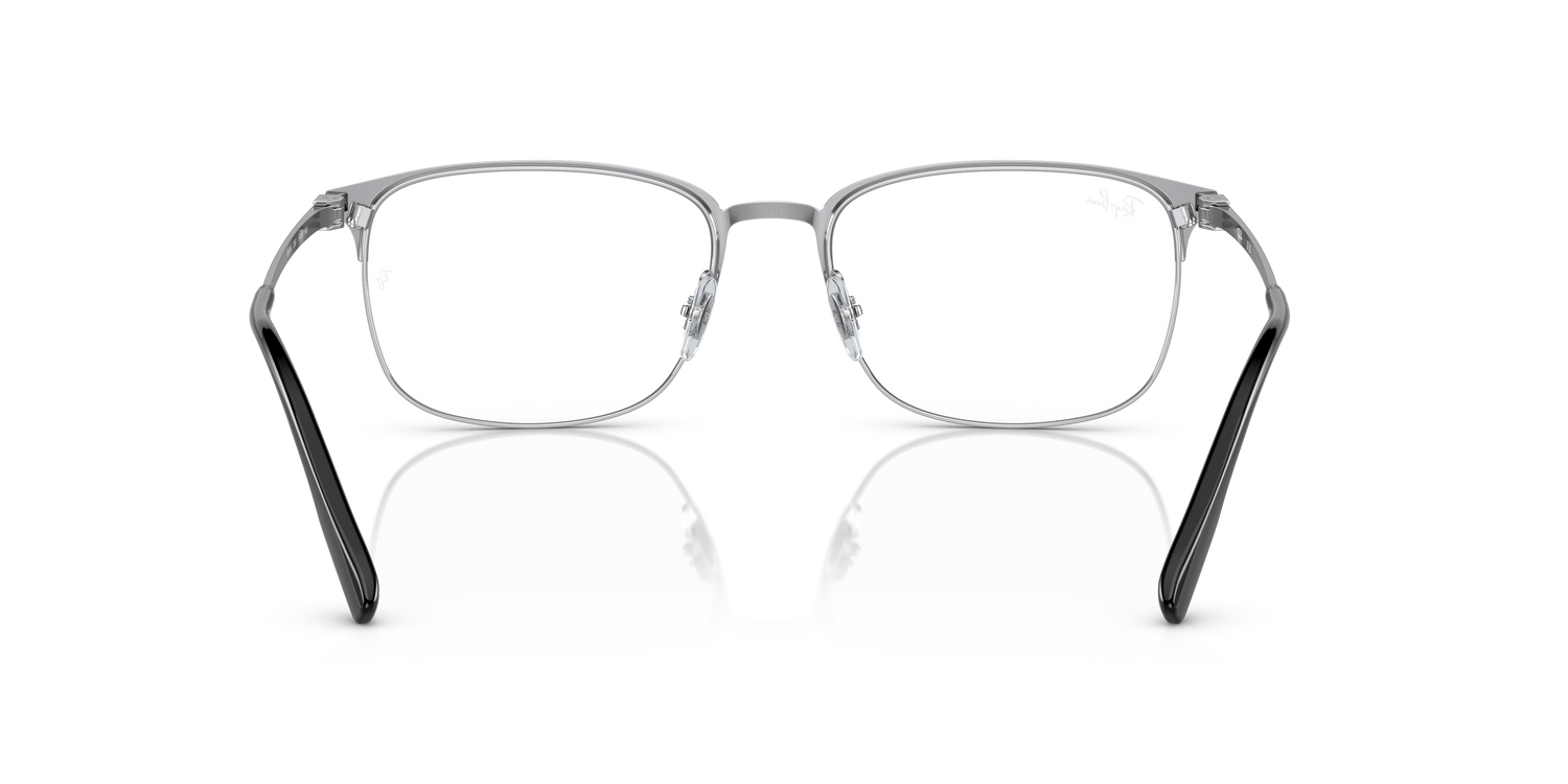 RAY-BAN RX6494 2861 56