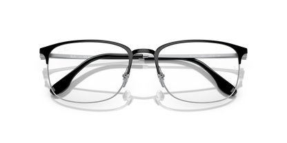 RAY-BAN RX6494 2861 56