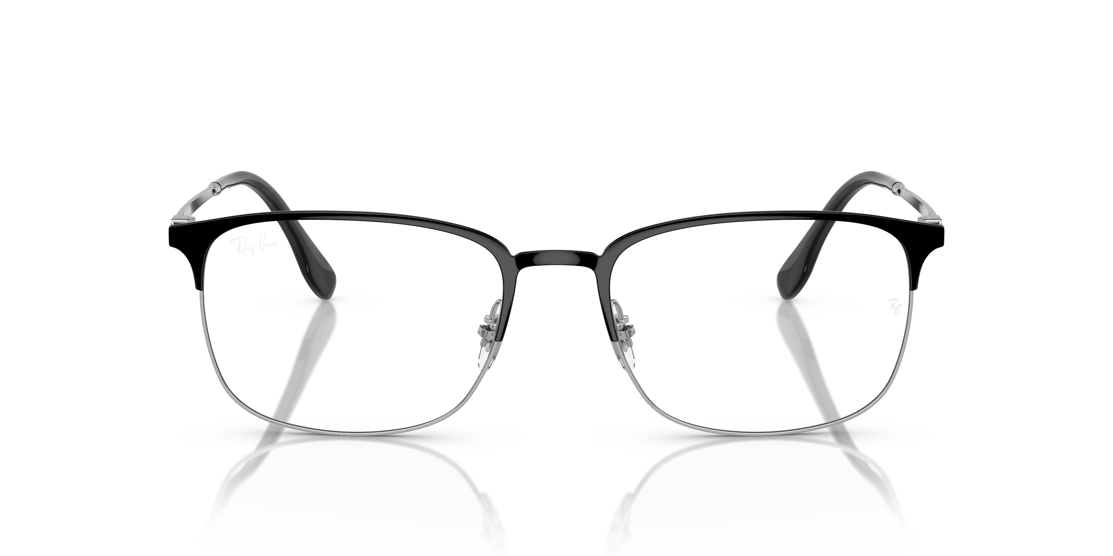 RAY-BAN RX6494 2861 56