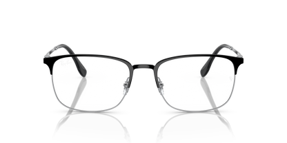 RAY-BAN RX6494 2861 56