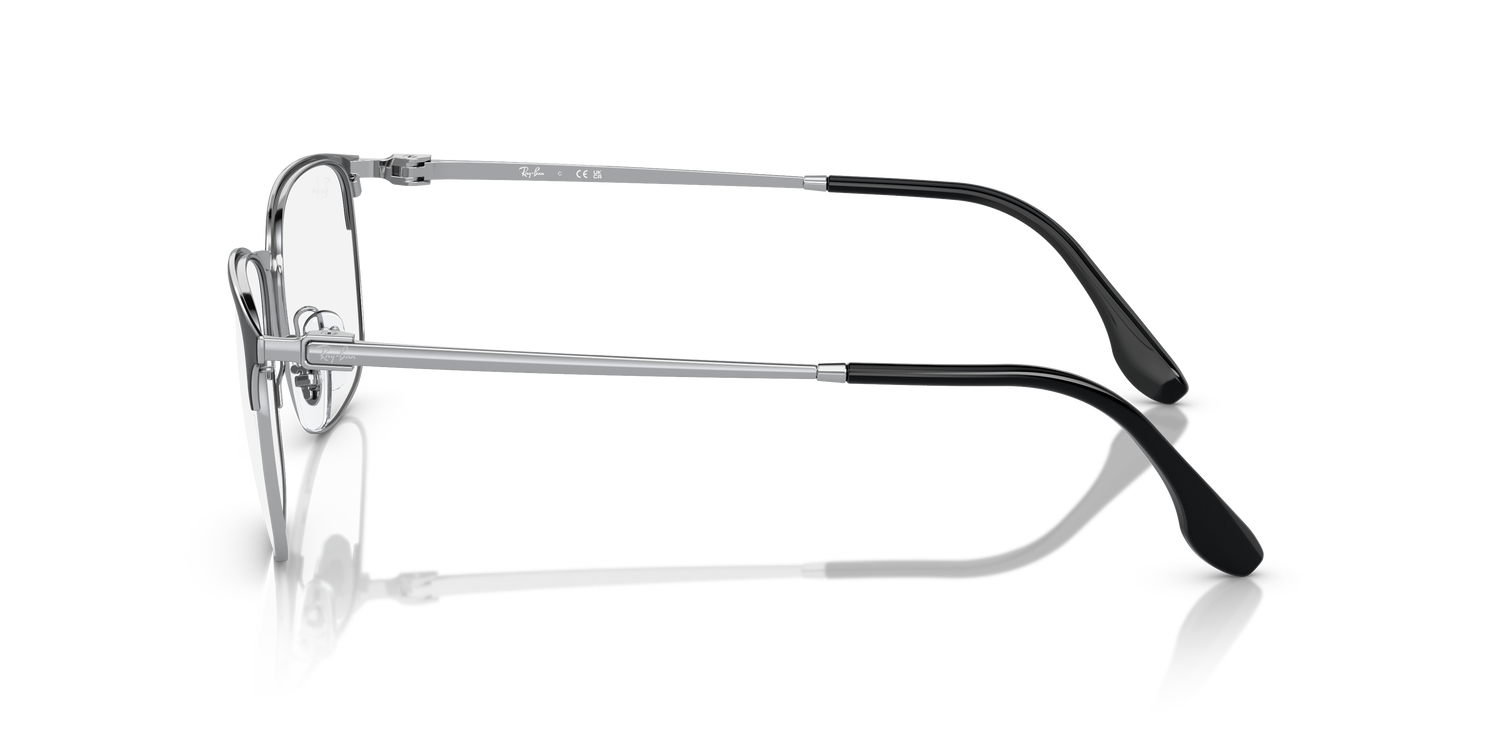 RAY-BAN RX6494 2861 54