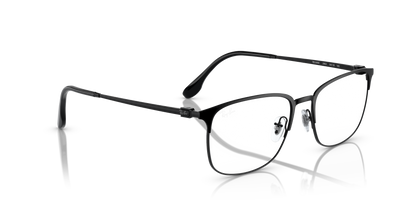 RAY-BAN RX6494 2904 54