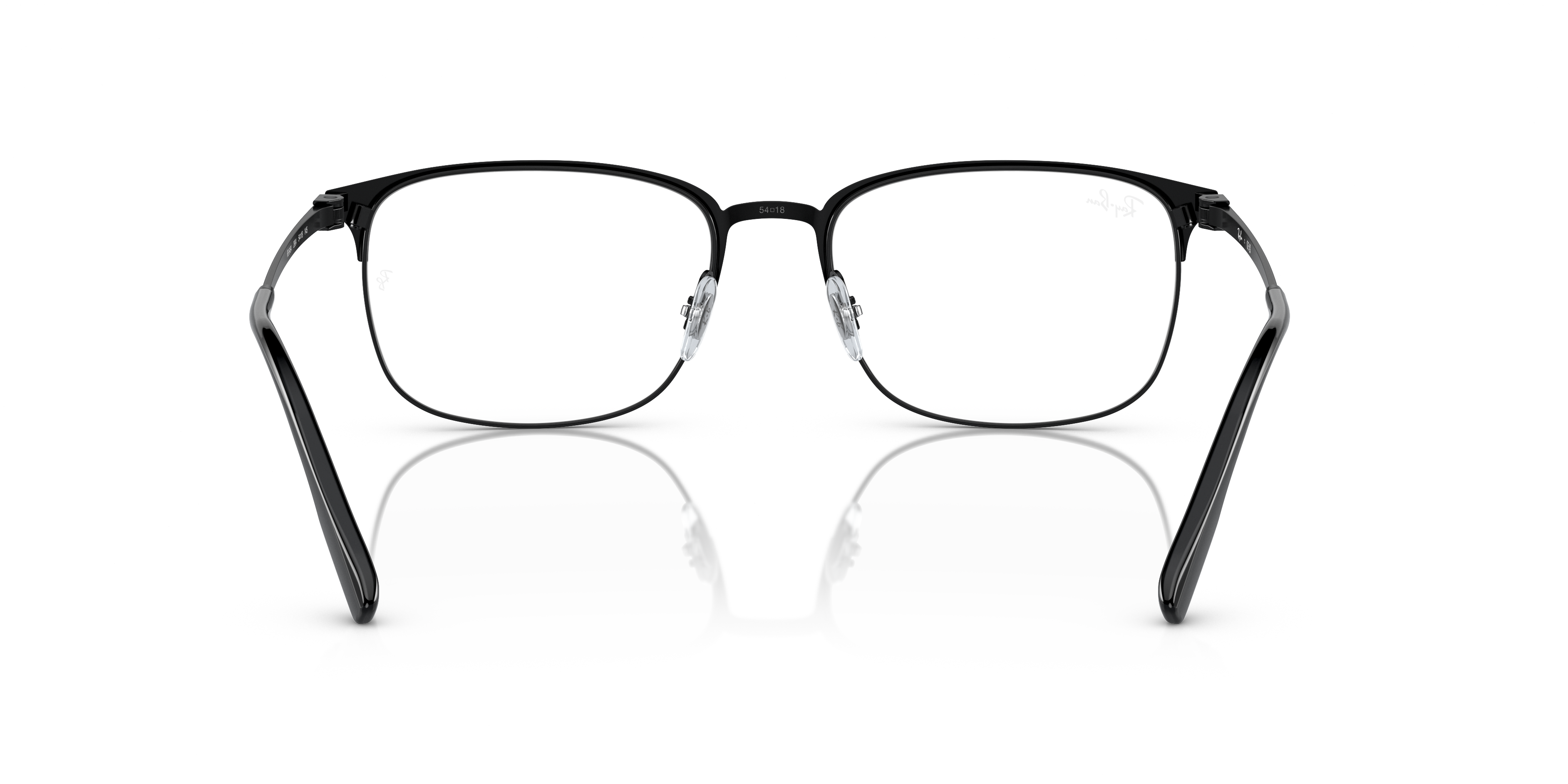 RAY-BAN RX6494 2904 54