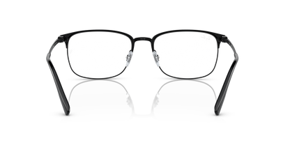 RAY-BAN RX6494 2904 54