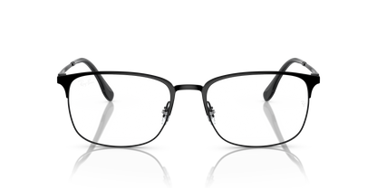 RAY-BAN RX6494 2904 54