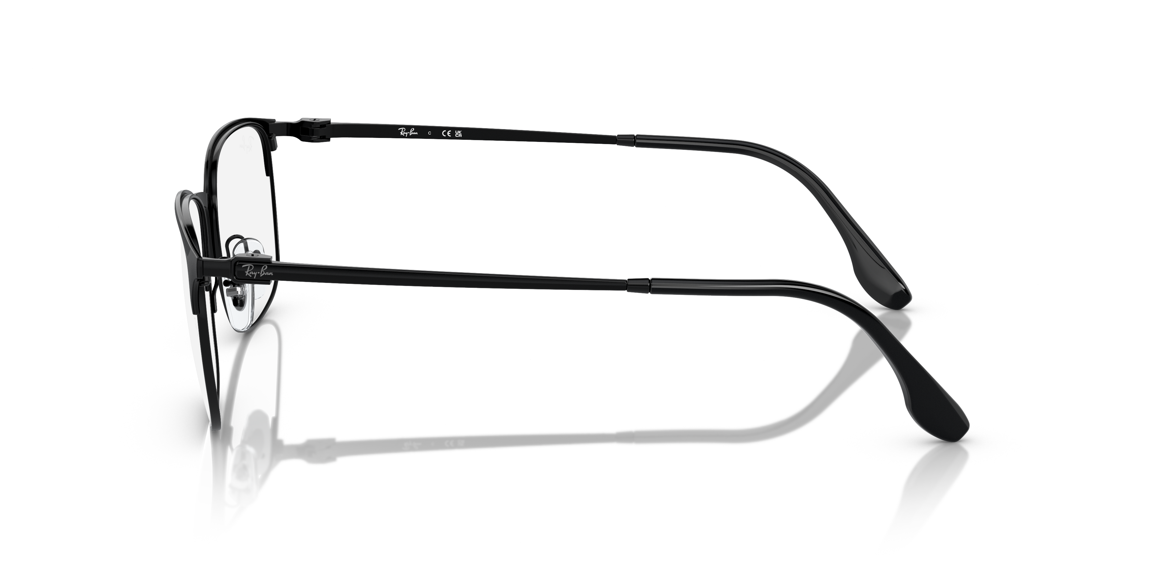 RAY-BAN RX6494 2904 54