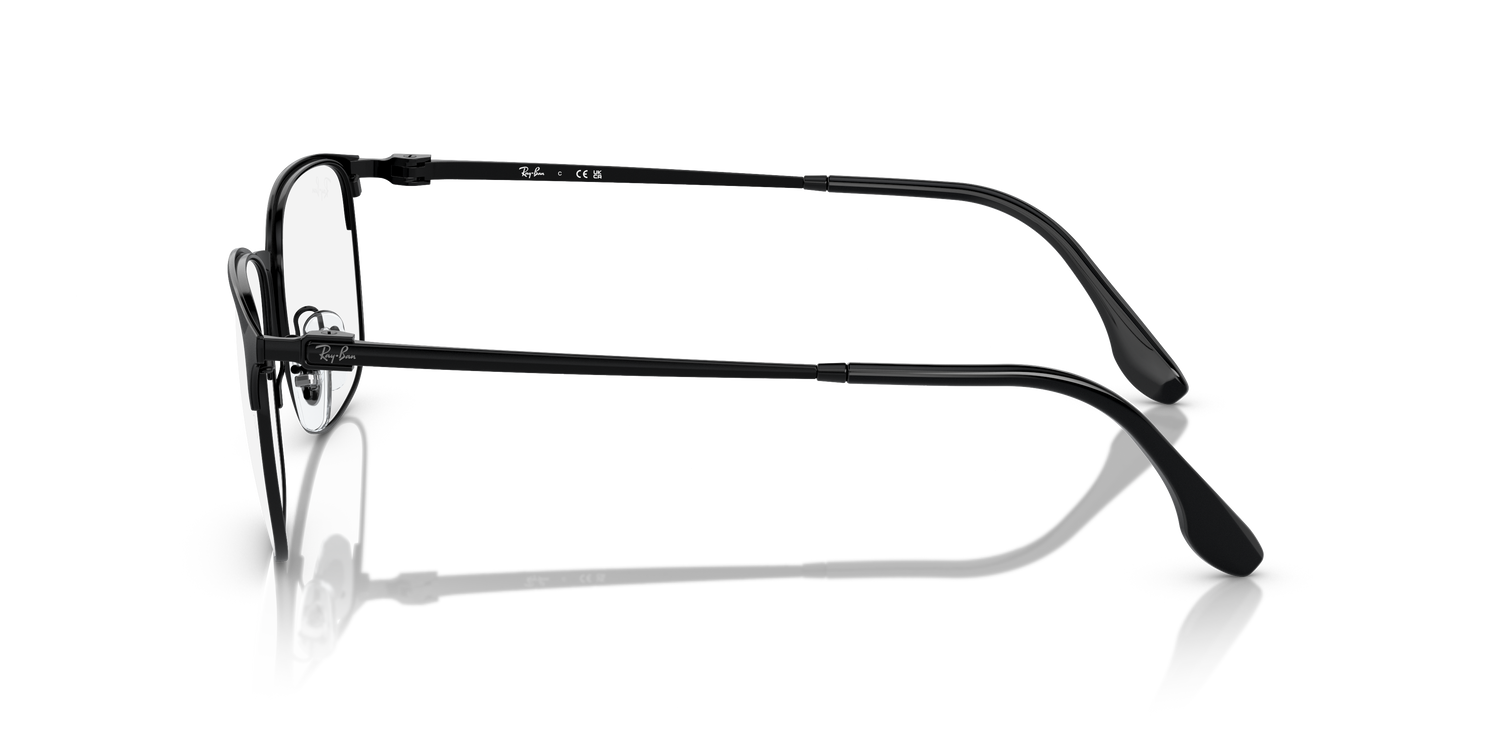 RAY-BAN RX6494 2904 54