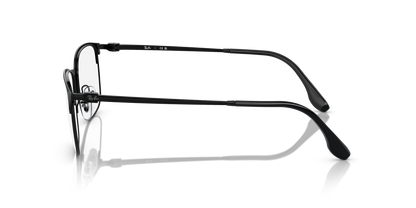 RAY-BAN RX6494 2904 56