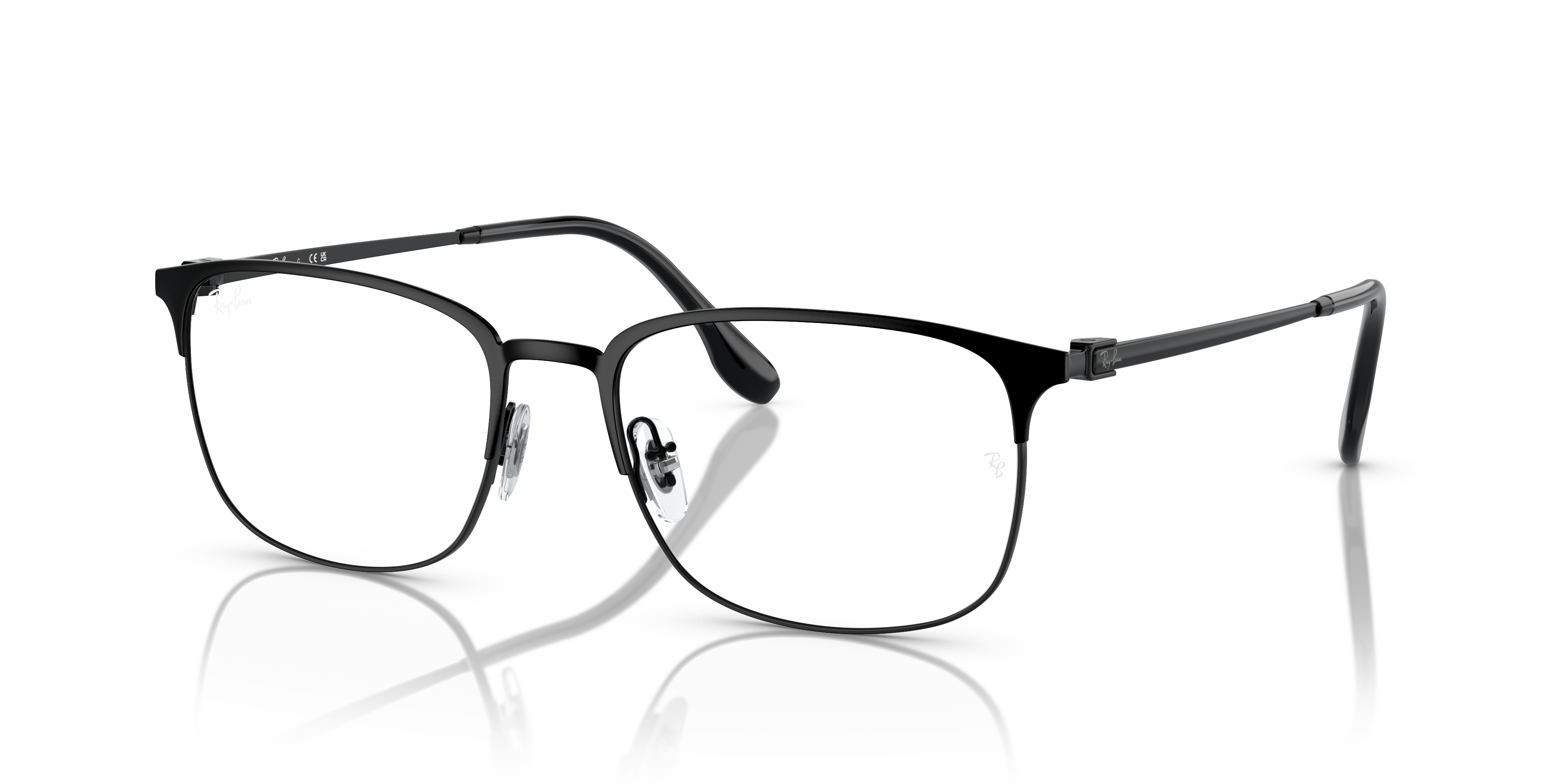 RAY-BAN RX6494 2904 56