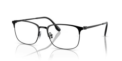 RAY-BAN RX6494 2904 56