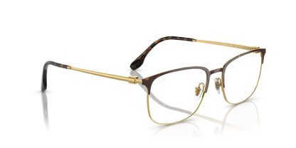 RAY-BAN RX6494 2945 56