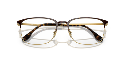RAY-BAN RX6494 2945 56