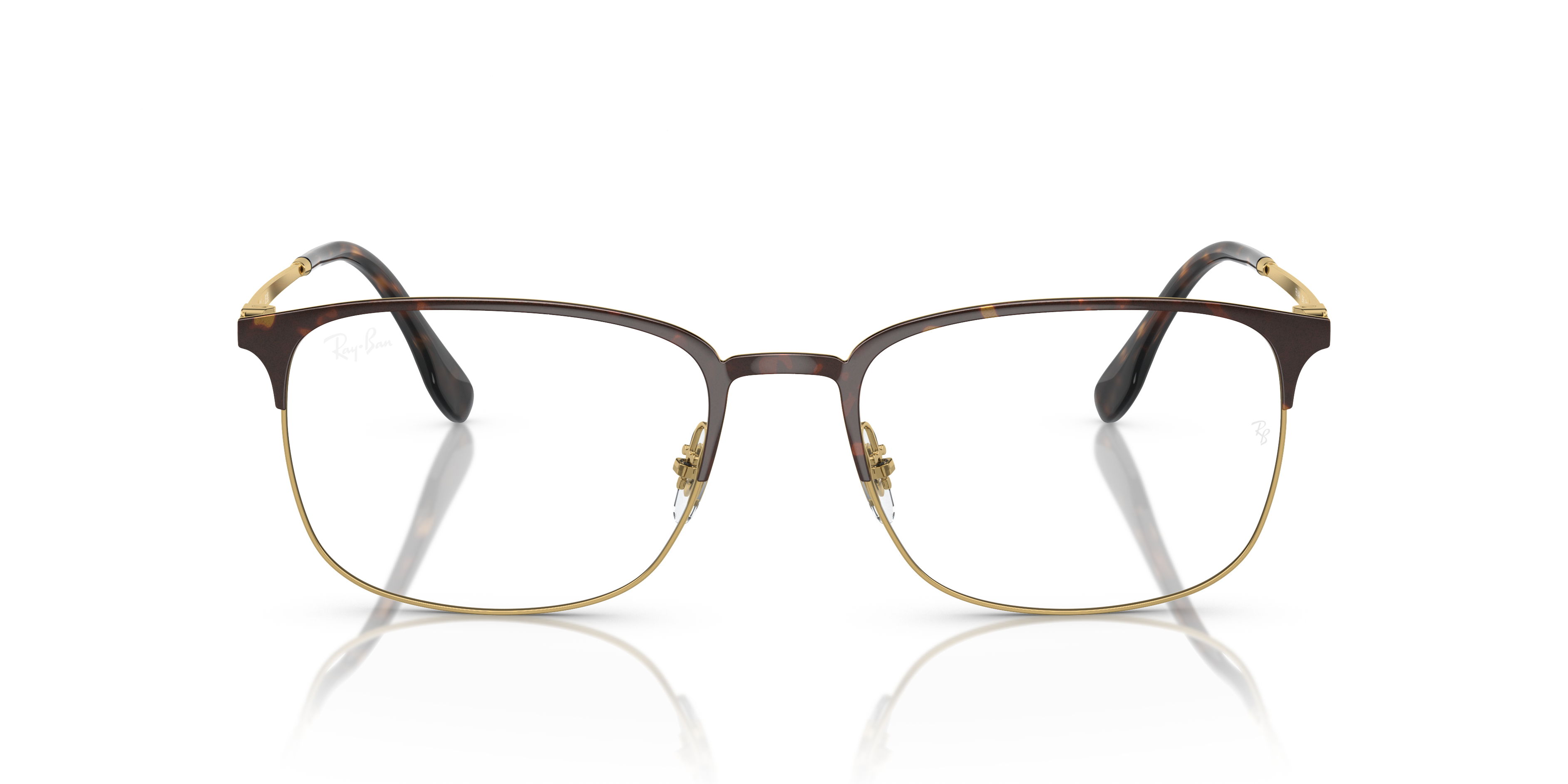 RAY-BAN RX6494 2945 56