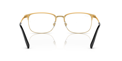 RAY-BAN RX6494 2991 54