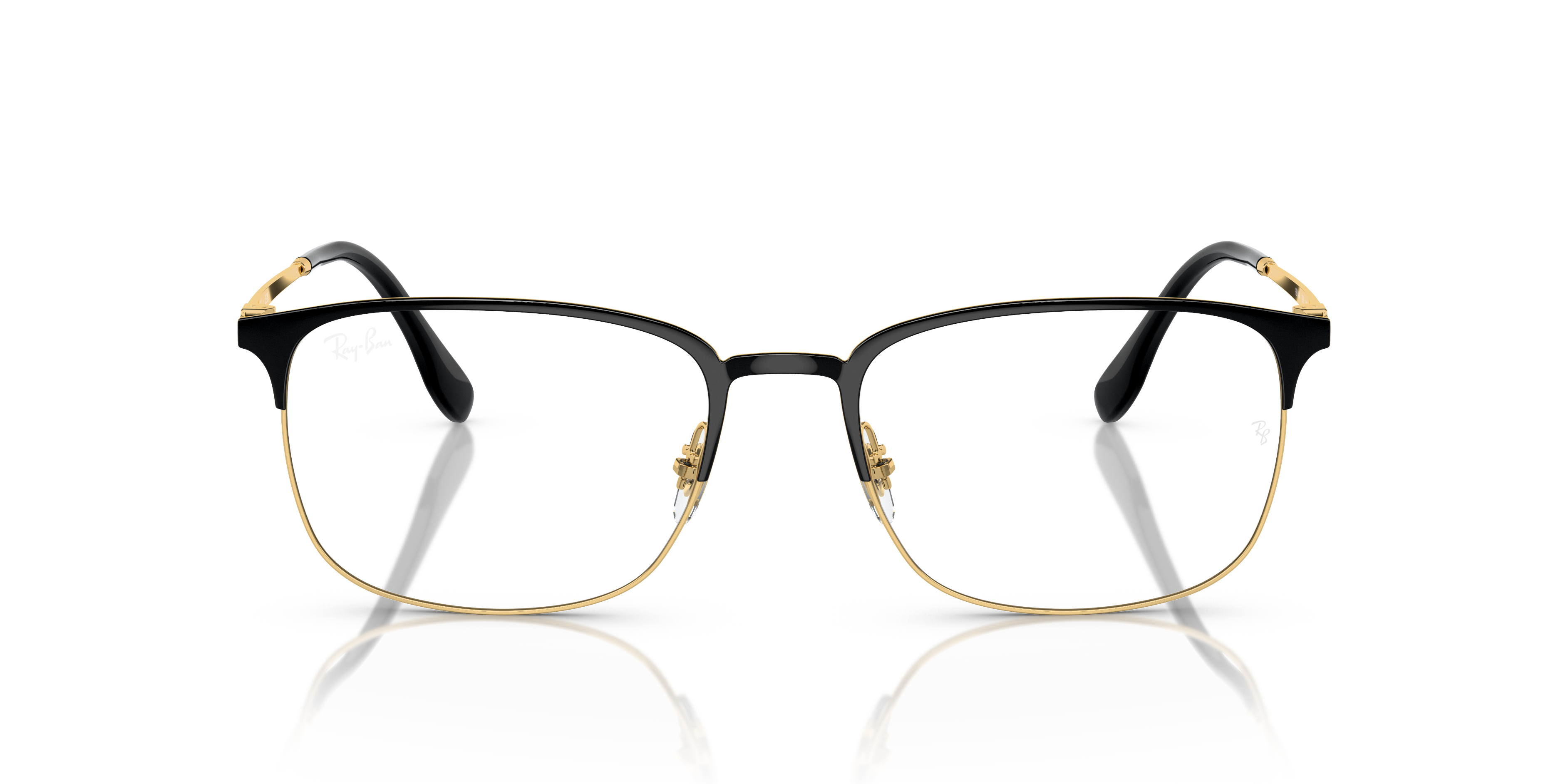RAY-BAN RX6494 2991 54