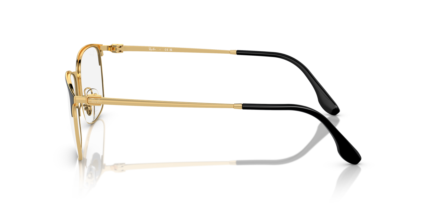 RAY-BAN RX6494 2991 56 - 22