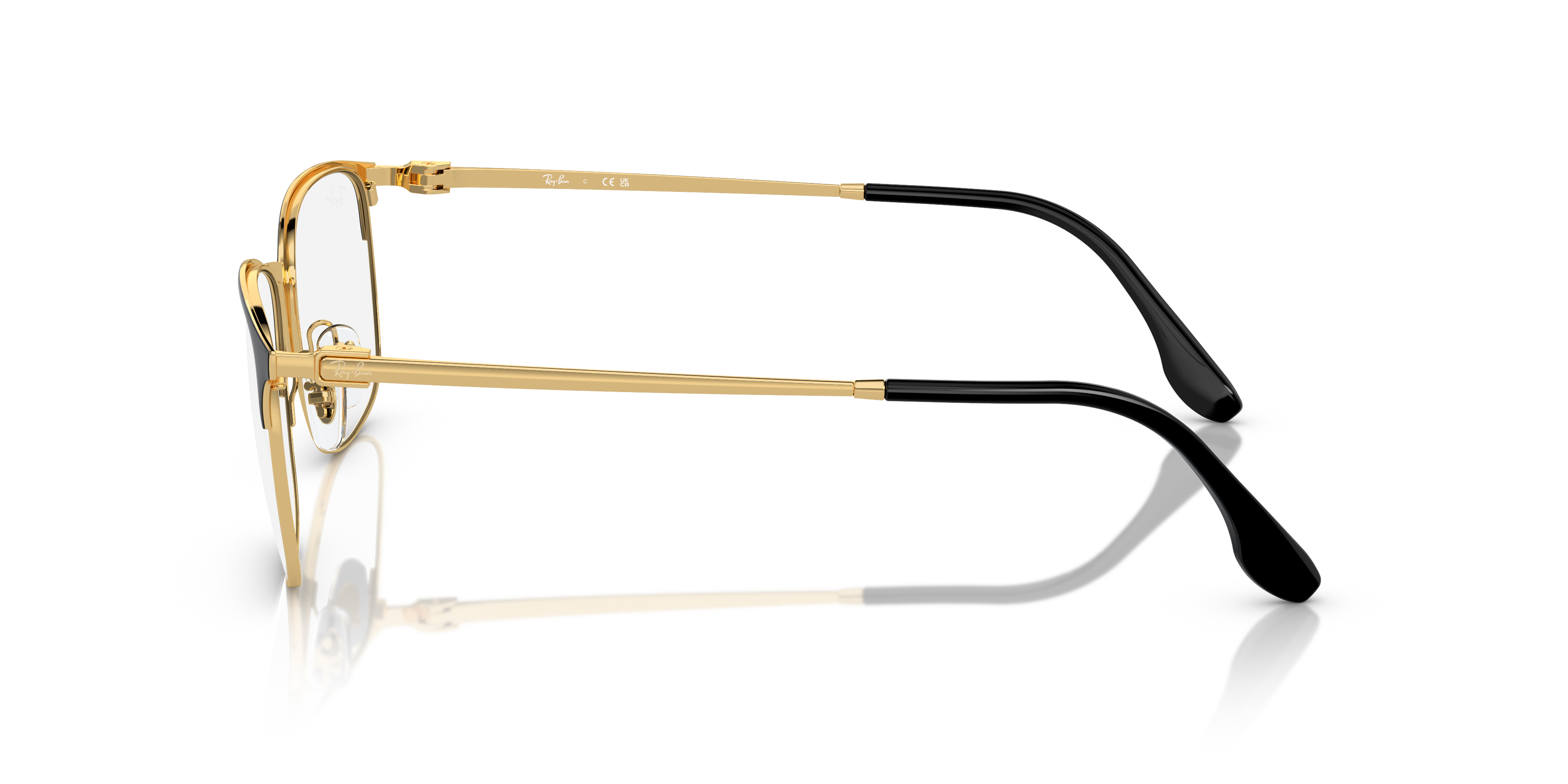 RAY-BAN RX6494 2991 56 - 22