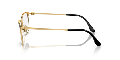 RAY-BAN RX6494 2991 56 - 22