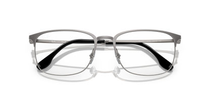 RAY-BAN RX6494 3135 56