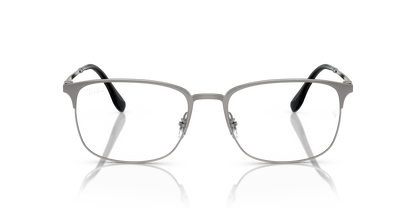 RAY-BAN RX6494 3135 54 - 24