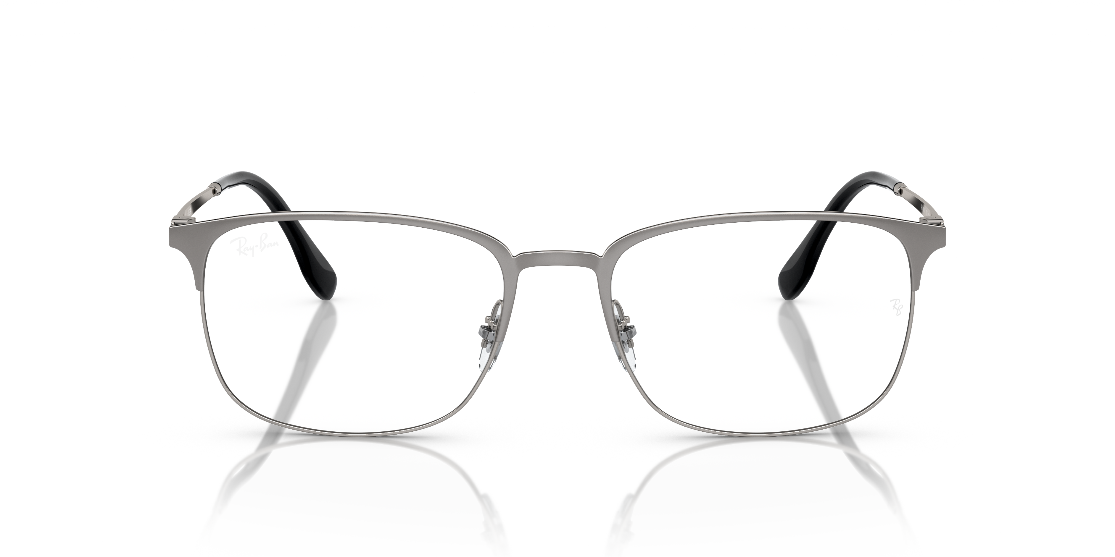 RAY-BAN RX6494 3135 56 - 17