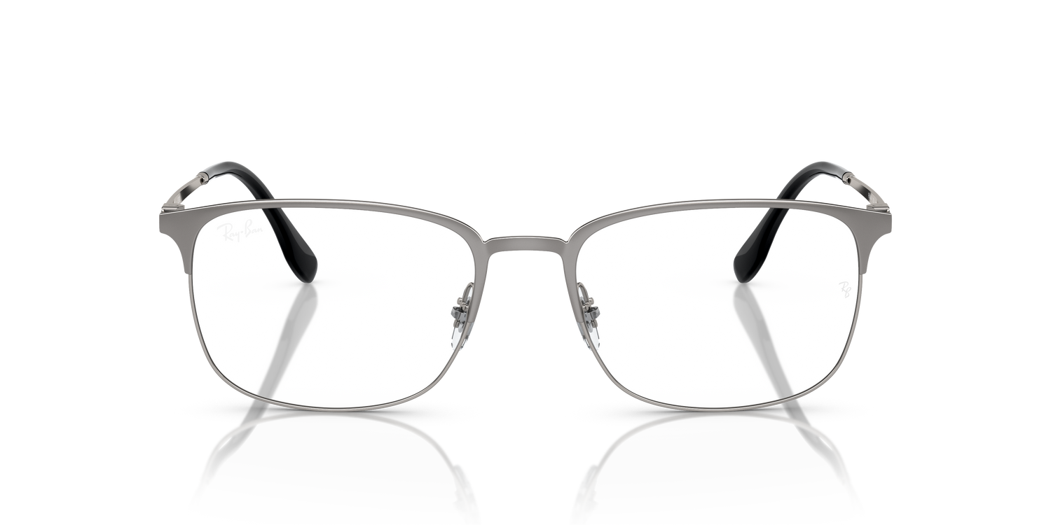 RAY-BAN RX6494 3135 56