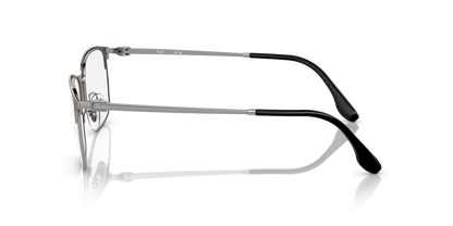 RAY-BAN RX6494 3135 54 - 21