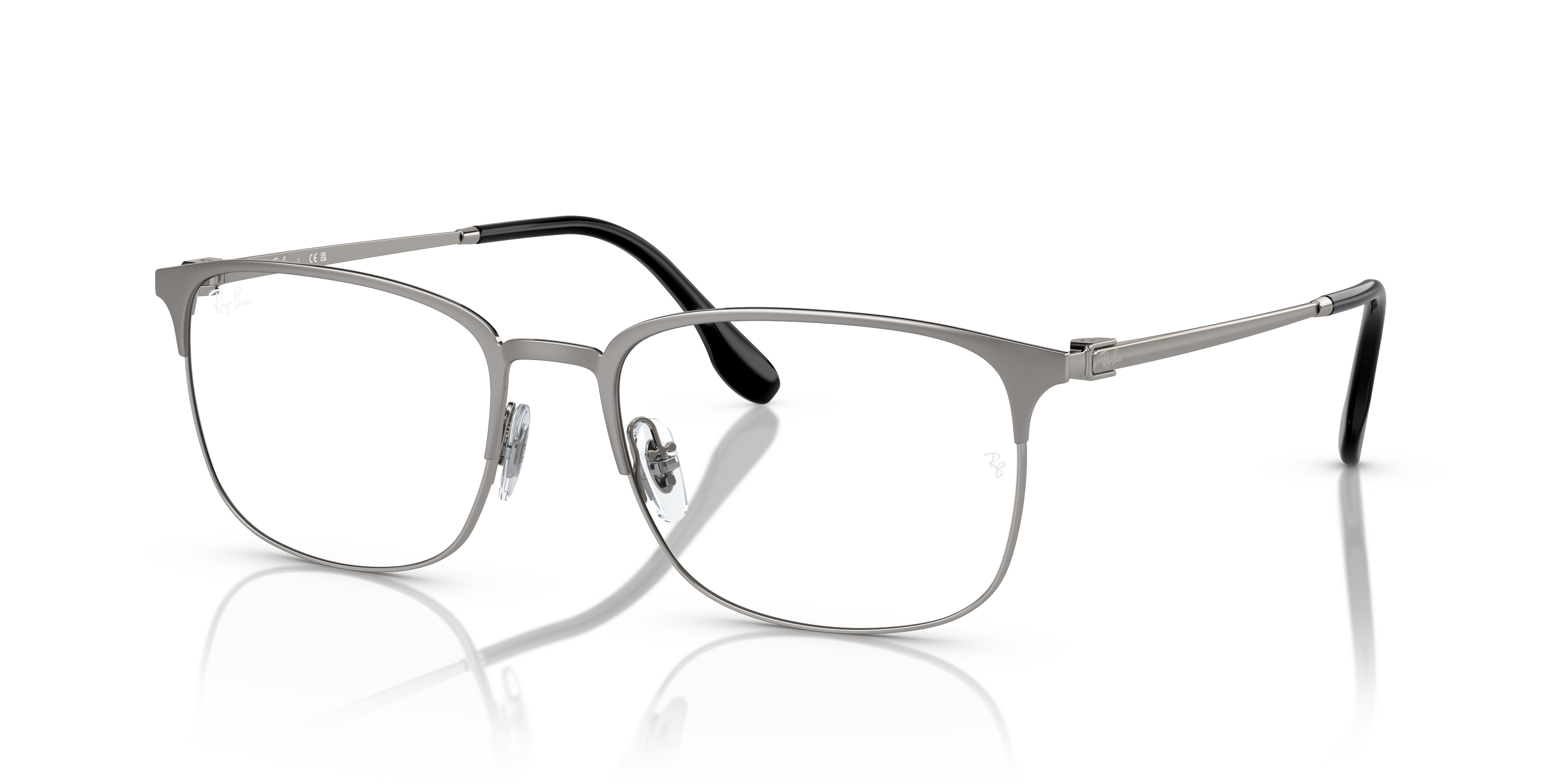 RAY-BAN RX6494 3135 56