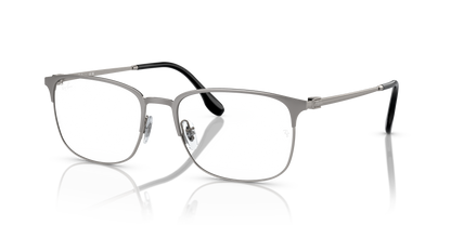 RAY-BAN RX6494 3135 56