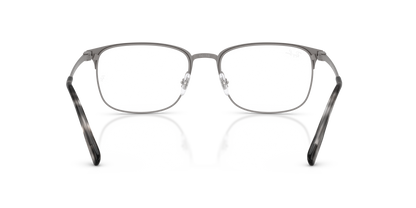 RAY-BAN RX6494 3187 54