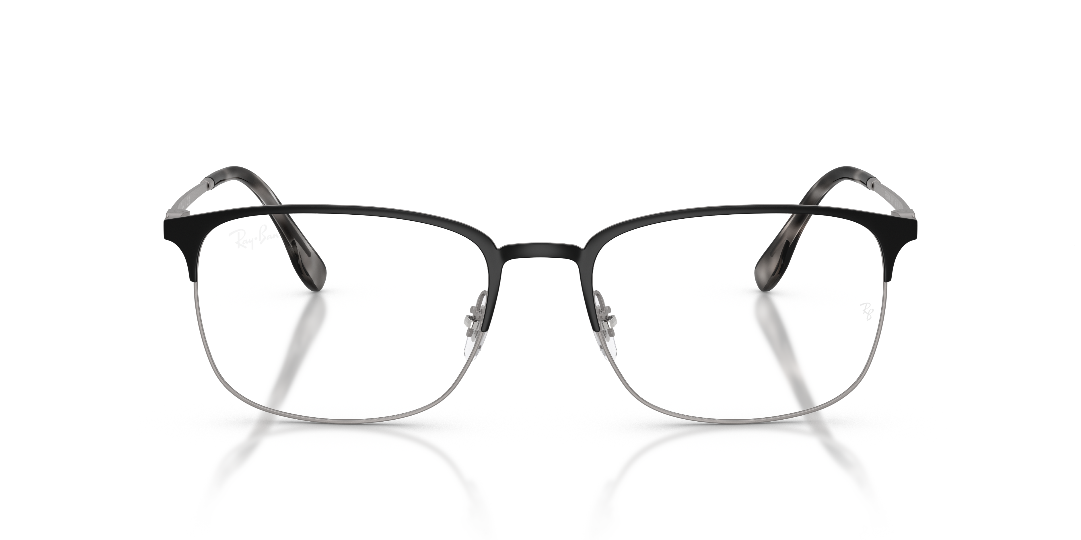 RAY-BAN RX6494 3187 54