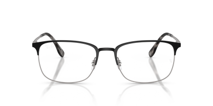 RAY-BAN RX6494 3187 54