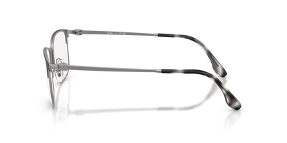 RAY-BAN RX6494 3187 54