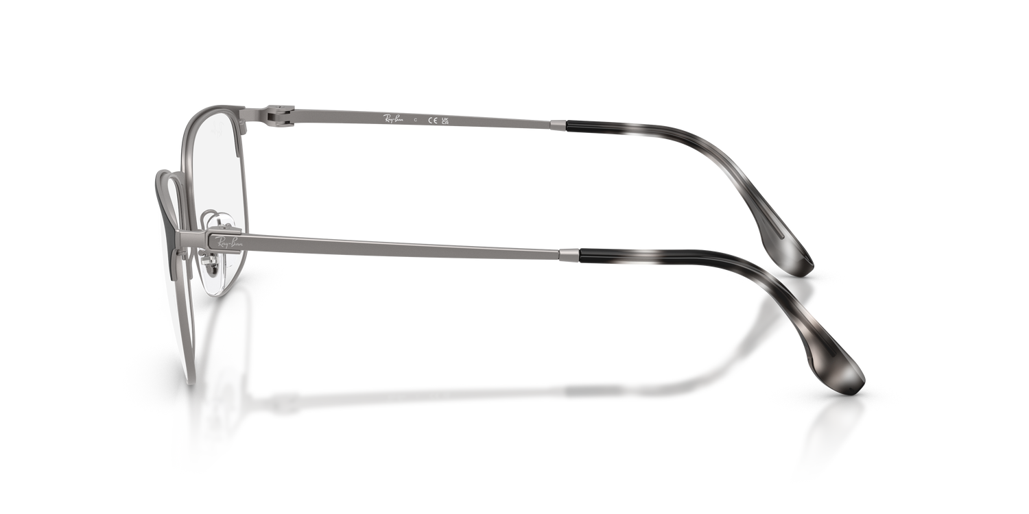 RAY-BAN RX6494 3187 54