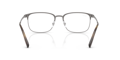 RAY-BAN RX6494 3223 54