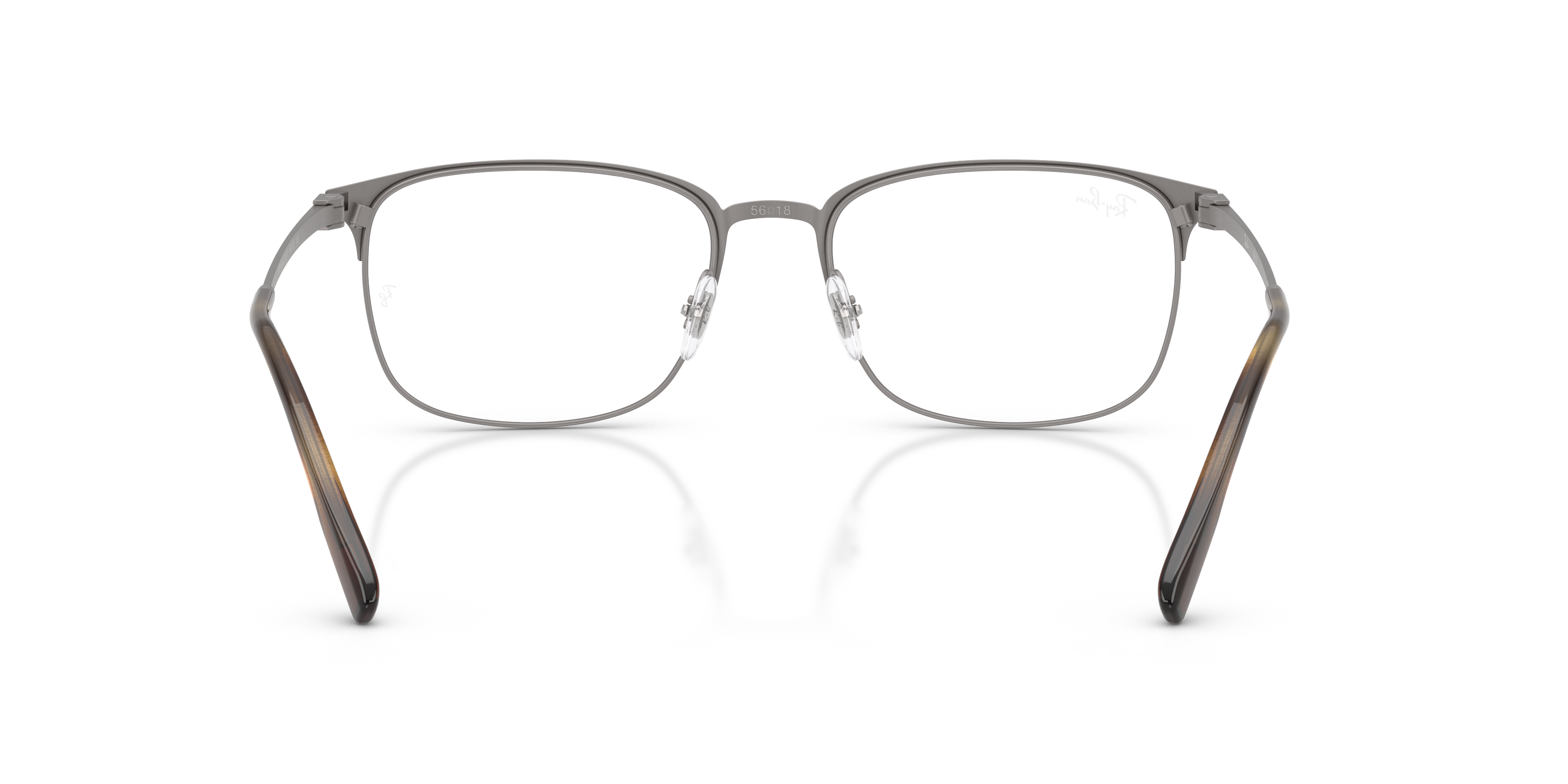 RAY-BAN RX6494 3223 56