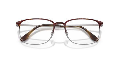 RAY-BAN RX6494 3223 54