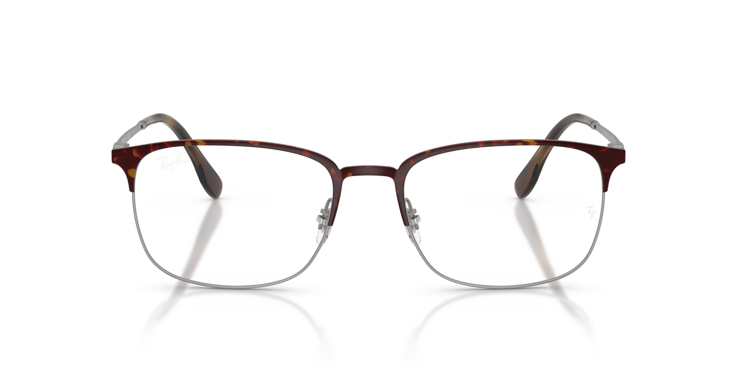 RAY-BAN RX6494 3223 54