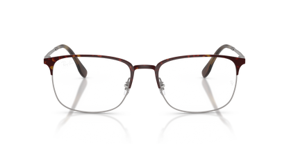 RAY-BAN RX6494 3223 54