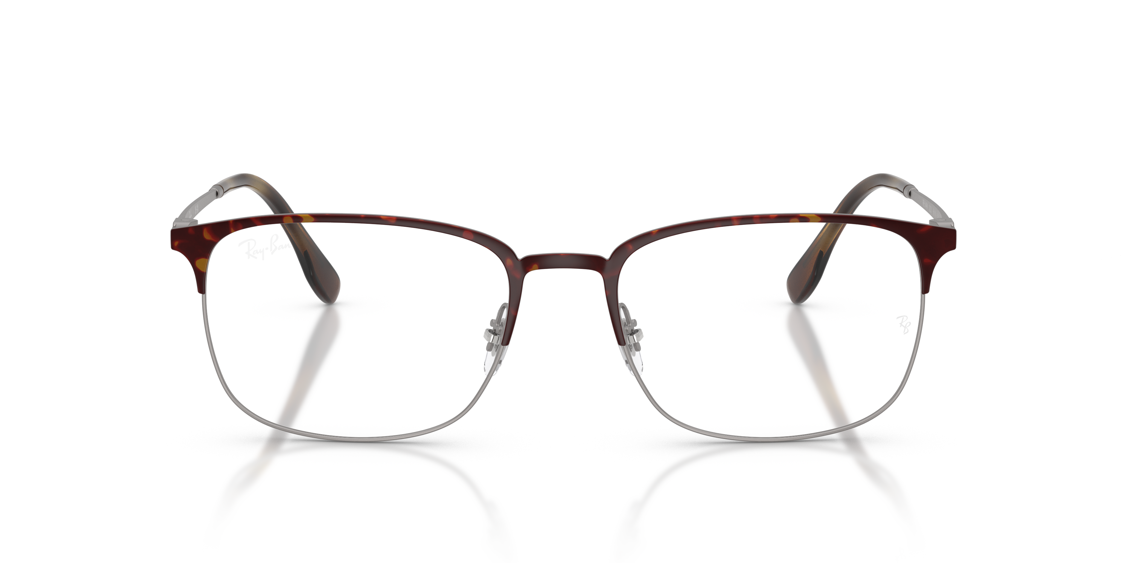 RAY-BAN RX6494 3223 56